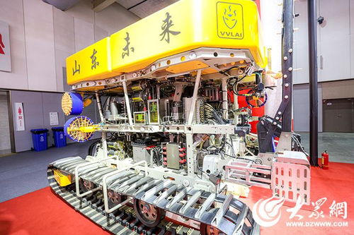 設計創新，智啟未來 2024世界工業設計大會企業策劃圖集